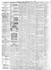 York Herald Wednesday 09 June 1886 Page 4