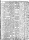 York Herald Wednesday 09 June 1886 Page 5