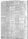 York Herald Wednesday 09 June 1886 Page 6