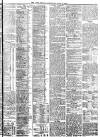 York Herald Wednesday 09 June 1886 Page 7