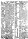 York Herald Wednesday 09 June 1886 Page 8