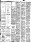 York Herald Thursday 10 June 1886 Page 3