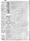York Herald Thursday 10 June 1886 Page 4