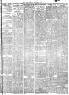 York Herald Thursday 10 June 1886 Page 5