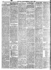 York Herald Thursday 10 June 1886 Page 6