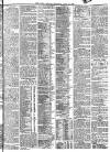 York Herald Thursday 10 June 1886 Page 7