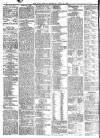 York Herald Thursday 10 June 1886 Page 8