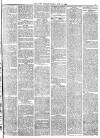 York Herald Friday 11 June 1886 Page 3