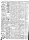 York Herald Friday 11 June 1886 Page 4