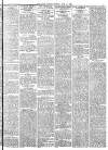 York Herald Friday 11 June 1886 Page 5