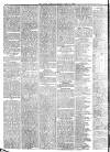 York Herald Friday 11 June 1886 Page 6