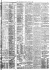 York Herald Friday 11 June 1886 Page 7