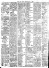 York Herald Friday 11 June 1886 Page 8