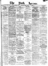 York Herald Monday 14 June 1886 Page 1