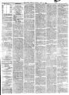 York Herald Monday 14 June 1886 Page 3