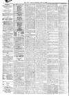York Herald Monday 14 June 1886 Page 4