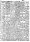 York Herald Monday 14 June 1886 Page 5