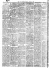 York Herald Monday 14 June 1886 Page 6