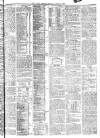 York Herald Monday 14 June 1886 Page 7