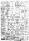 York Herald Tuesday 15 June 1886 Page 2