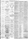 York Herald Tuesday 15 June 1886 Page 3