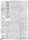 York Herald Tuesday 15 June 1886 Page 4