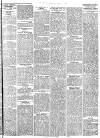 York Herald Tuesday 15 June 1886 Page 5