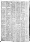 York Herald Tuesday 15 June 1886 Page 6