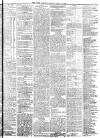 York Herald Tuesday 15 June 1886 Page 7