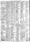 York Herald Tuesday 15 June 1886 Page 8