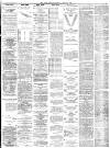 York Herald Tuesday 29 June 1886 Page 3