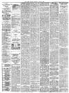 York Herald Tuesday 29 June 1886 Page 4