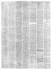 York Herald Tuesday 29 June 1886 Page 6