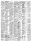 York Herald Tuesday 29 June 1886 Page 7