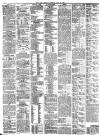 York Herald Tuesday 29 June 1886 Page 8