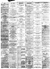 York Herald Friday 02 July 1886 Page 2
