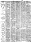 York Herald Friday 02 July 1886 Page 3