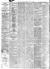 York Herald Friday 02 July 1886 Page 4