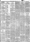 York Herald Friday 02 July 1886 Page 5