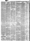 York Herald Friday 02 July 1886 Page 6