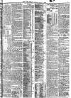 York Herald Friday 02 July 1886 Page 7