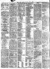 York Herald Friday 02 July 1886 Page 8
