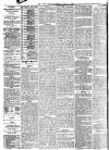 York Herald Monday 05 July 1886 Page 4
