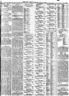 York Herald Monday 05 July 1886 Page 5