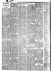 York Herald Monday 05 July 1886 Page 6