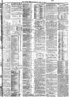 York Herald Monday 05 July 1886 Page 7