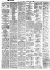 York Herald Monday 05 July 1886 Page 8