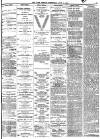 York Herald Wednesday 07 July 1886 Page 3