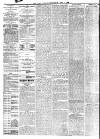 York Herald Wednesday 07 July 1886 Page 4