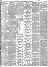 York Herald Wednesday 07 July 1886 Page 5